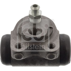 rato stabdžių cilindras
                                FEBI BILSTEIN                                05706, FEBI BILSTEIN, 