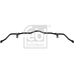stabilizatoriaus traukė
                                FEBI BILSTEIN                                                37573, 