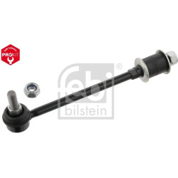Šarnyro stabilizatorius ProKit
                                FEBI BILSTEIN                                                