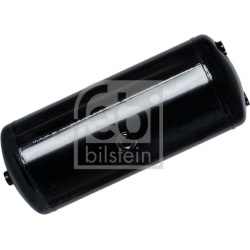 oro talpykla, suspausto oro sistema
                                FEBI BILSTEIN                                            