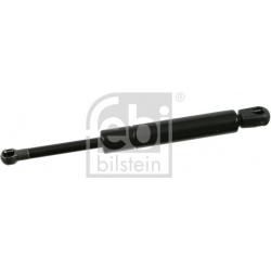 dujinė spyruoklė, gaubtas
                                FEBI BILSTEIN                                                2262
