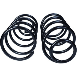 spyruoklė
                                MAXGEAR                                                60-1676D, MAXGEAR, 60-1676D