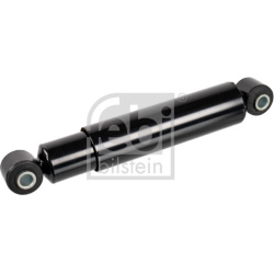 amortizatorius
                                FEBI BILSTEIN                                                175845, FEBI BILS