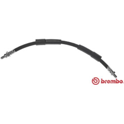 stabdžių žarnelė ESSENTIAL LINE
                                BREMBO                                                T 2