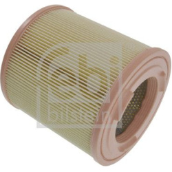 oro filtras
                                FEBI BILSTEIN                                                183999, FEBI BILSTEI