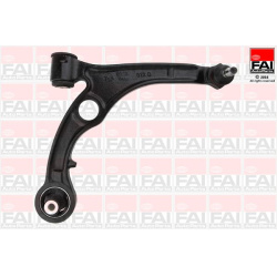 pakabos svirtis
                                FAI AutoParts                                SS2244, FAI AutoParts, SS2244, a