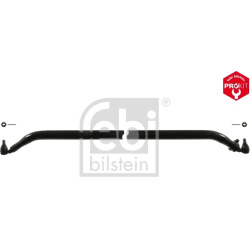 vairo traukė ProKit
                                FEBI BILSTEIN                                                44867, FEBI