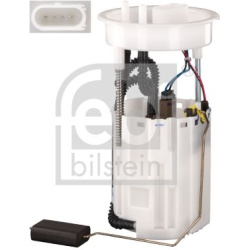 degalų tiekimo blokas
                                FEBI BILSTEIN                                                103927, F