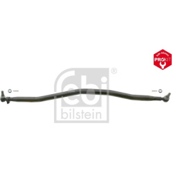 centrinės trauklės mazgas ProKit
                                FEBI BILSTEIN                                             