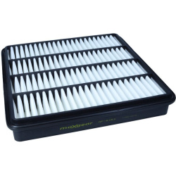 oro filtras
                                MAXGEAR                                                26-2875, MAXGEAR, 26-2875,