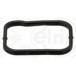 tarpiklis, termostato korpusas
                                ELRING                                                346.410,