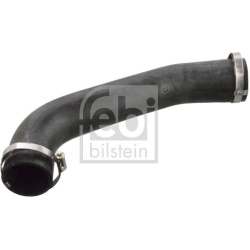 radiatoriaus žarna
                                FEBI BILSTEIN                                                107553, FEBI