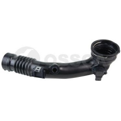 įsiurbimo vamzdis, oro filtras
                                OSSCA                                                34722, N