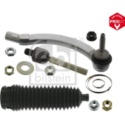 vairo traukė ProKit
FEBI BILSTEIN 40558, FEBI
