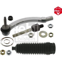 vairo traukė ProKit
                                FEBI BILSTEIN                                                40557, FEBI