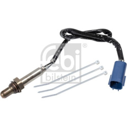 lambda jutiklis
                                FEBI BILSTEIN                                                177509, FEBI BIL