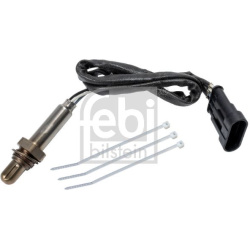 lambda jutiklis
                                FEBI BILSTEIN                                                177430, FEBI BIL