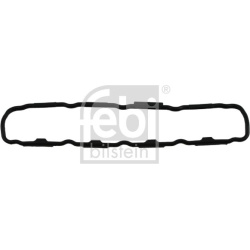 tarpiklis, svirties dangtis
                                FEBI BILSTEIN                                                2173