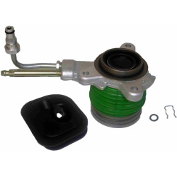 centrinis darbinis cilindras, sankaba ESSENTIAL LINE
                                BREMBO                                  