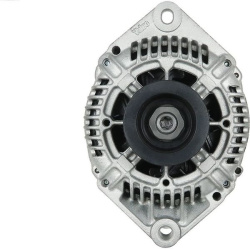 kintamosios srovės generatorius Remanufactured AS
                                AS-PL                                     