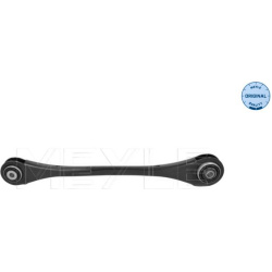 pakabos svirtis MEYLE-ORIGINAL: True to OE.
                                                116 050 0297, MEYLE, 1160500297, 