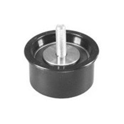 MAGNETI MARELLI                                                331316170051, MAGNETI MARELLI, 331316170051, auto detalė