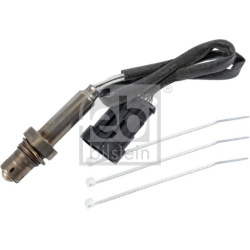 FEBI BILSTEIN                                                175853, FEBI BILSTEIN, 175853, auto detalė