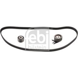 paskirstymo diržo komplektas
FEBI BILSTEIN 10