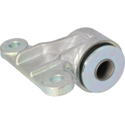 sailentblokas
                                FEBI BILSTEIN                                194403, FEBI BILSTEIN, 194403, aut