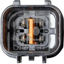 lambda jutiklis
                                FEBI BILSTEIN                                175862, FEBI BILSTEIN, 175862, a