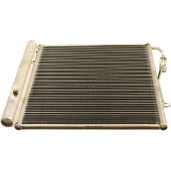 kondensatorius, oro kondicionierius
                                MAXGEAR                                AC827373, MAXGEAR,
