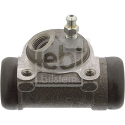 rato stabdžių cilindras
                                FEBI BILSTEIN                                102816, FEBI BILSTEIN,