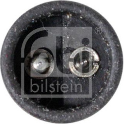 jutiklis, rato greitis
                                FEBI BILSTEIN                                104520, FEBI BILSTEIN, 10