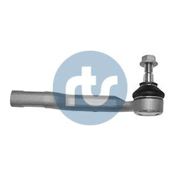 vairo traukės antgalis
                                RTS                                91.70059.1, RTS, 91700591, auto de