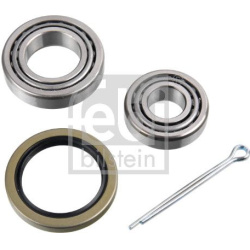 rato guolis
                                FEBI BILSTEIN                                31685, FEBI BILSTEIN, 31685, auto de