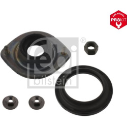 remonto komplektas, pakabos statramstis ProKit
                                FEBI BILSTEIN                                3