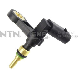 siuntimo blokas, aušinimo skysčio temperatūra
                                SNR                                CTS154.02