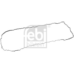 tarpiklis, svirties dangtis
                                FEBI BILSTEIN                                194790, FEBI BILSTEI