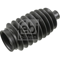 vairo kolonėlės apsauga
                                FEBI BILSTEIN                                196672, FEBI BILSTEIN,