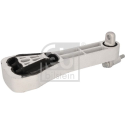 variklio montavimas
                                FEBI BILSTEIN                                194879, FEBI BILSTEIN, 19487