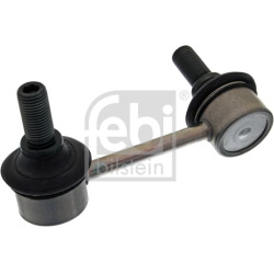 stabilizatoriaus traukė
                                FEBI BILSTEIN                                42963, FEBI BILSTEIN, 4
