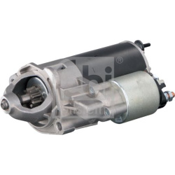 starteris
                                FEBI BILSTEIN                                101592, FEBI BILSTEIN, 101592, auto de