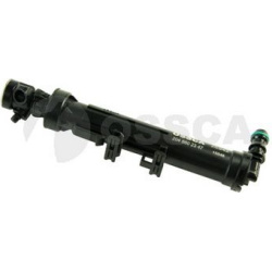 plovimo skysčio purkštukas, priekinių žibintų plovimas
                                OSSCA                            