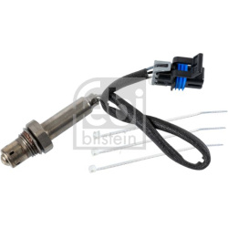 lambda jutiklis
                                FEBI BILSTEIN                                                175944, FEBI BIL