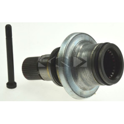 pusašis Tarpinis velenas
                                LÖBRO                                                305900, LÖBR