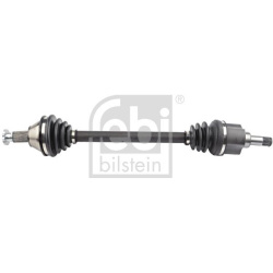Pusašis
FEBI BILSTEIN 188150, FEBI BILSTEIN,
