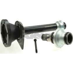 pusašis Tarpinis velenas
                                LÖBRO                                                305902, LÖBR