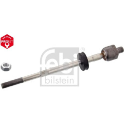 vidinė skersinė vairo trauklė ProKit
                                FEBI BILSTEIN                                        
