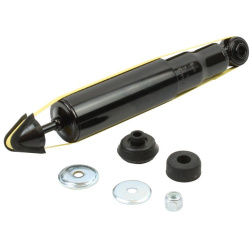 amortizatorius
                                MAXGEAR                                                11-1470, MAXGEAR, 11-14