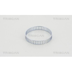 ABS žiedas
                                TRISCAN                                                8540 10403, Nenurodytas ga